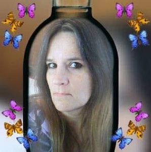 Meet your Posher, Paula